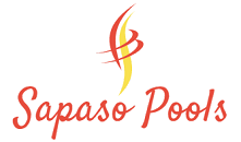 Sapaso Pools Inc
