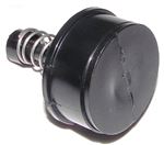 Picture of Bypass Plug Pentair Rainbow RDC/RTL/DSF 1-1/2" R172226X