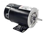 Picture of Motor A.O.Smith Thru-Bolt 48-Frame 1-Speed BN24V1