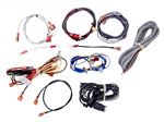 Picture of Wire Harness Zodiac Jandy LRZE R0470000