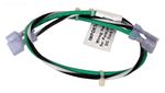 Picture of Wiring Harness Zodiac PureLink Back PCB to DC Cord R0447500