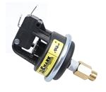 Picture of Pressure Switch Zodiac Laars Hot Shot 2psi R0013200