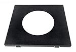 Picture of Outer Stack Adapter Raypak 266A/267A 011462F