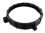 Picture of Lock Ring Pentair American Products Warrior 59052900