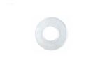 Picture of Washer Pentair American Products 1-1/2" Side Mount Valve 51008800