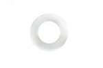 Picture of Washer Pentair American Products PacFab Multiport Valves 271157