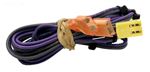 Picture of Wire Harness Zodiac Jandy Lxi Pressure Switch R0457800