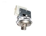 Picture of Pressure Switch Zodiac Jandy LRZE 1-10 psi R0015500