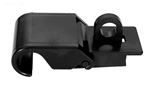 Picture of Door Latch Pentair Compool LXLATCH