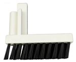 Picture of Lift Brush Pentair Sta-Rite GW9500 Cleaner GW9517