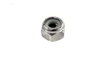 Picture of Lock Nut Pentair American Products/PacFab Titan/FNS 58001000