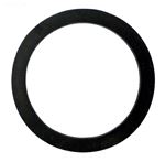 Picture of Element Gasket Raypak ELS 552-2/1102-2/5.5k with 11.0kW 800164