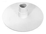 Picture of Skimmer Vacuum Plate Pentair/American Products FAS 85002800