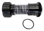 Picture of Hose Conn Asy Optiflo Hd To Cc 155372