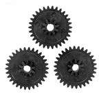 Picture of Idler Gear Kit Pentair Sta-Rite GW9500 Cleaner GW9509