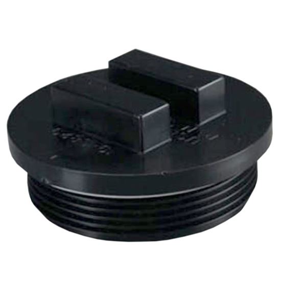 Picture of Plug Winterize W/Oring 1-1/2Inch 86200500