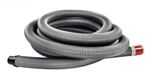 Picture of Vacuum Hose Pentair Sta-Rite 9000 Cleaner 20 foot GW9521