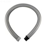 Picture of Hose Extension Pentair Sta-Rite 9000 Cleaner 4 foot GW9519