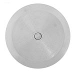 Picture of Skimmer Lid Pentair/American Products FAS White 85004700