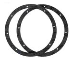 Picture of Light Niche Gasket Kit Pentair Amerlite 8-Hole Vinyl 79200300