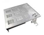 Picture of Burner Tray Zodiac Laars Jandy Lite/Lite2 325 w/o Burner R0317004