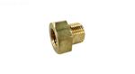 Picture of Bushing Pentair Purex CF with SMB with 800 7/8" 070548