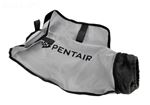 Picture of Debris Bag Pentair Racer w/Hook and Loop w/o Collar Kit 360240