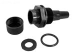 Picture of Drain Assembly Pentair American Products Eclipse 55007800