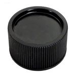 Picture of Drain Cap Pentair American Products Eclipse 86300400