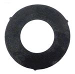 Picture of Gasket Warrior/CC Drain Plug 13/16"ID 1-5/8"OD 86300500