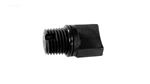 Picture of Drain Plug Pentair American Products with O-Ring 1/4" 98206400