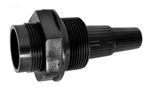 Picture of Drain Nozzle Pentair American Products Eclipse 86300300