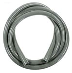 Picture of Feed Hose Pentair Letro LL105PM Cleaner 7 foot-8" Gray LLD50PM