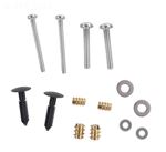 Picture of Hardware Kit Ag Base 710009