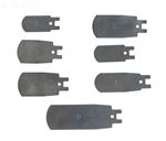 Picture of Flow Switch Paddle-Kit 010026F