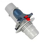 Picture of Valve Zodiac Flowkeeper™ R0527400