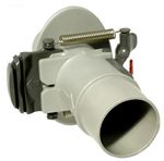 Picture of Flowkeeper Valve Zodiac Baracuda G2/G3/Ranger W60050