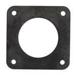 Picture of Gasket Pentair Bronze/UltraFlow Volute 2-1/2"ID 3-1/2"OD 39501200