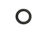 Picture of Gasket Pentair Sand Dollar Drain Plug 1"ID 1-7/16"OD 154713