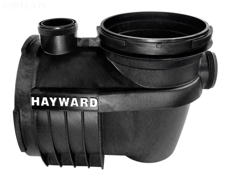 Hayward Northstar Pump Spx4020Tp | Pool & Spa Parts