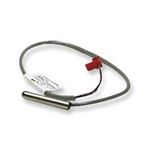 Picture of Sensor Hi-Limit Gecko MSPA/TSPA 14"Cable x 9920-400122