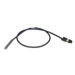 Picture of Sensor Hi-Limit Sundance 22"Cable x 1/4"Bul 6600-168