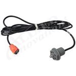 Picture of Sensor Temperature Jacuzzi J-400 (2010-Pres 6600-181