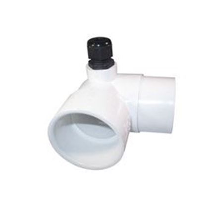 Thermowell / Thru-Walls | Pool & Spa Parts & Accessories | Sapasopools.com