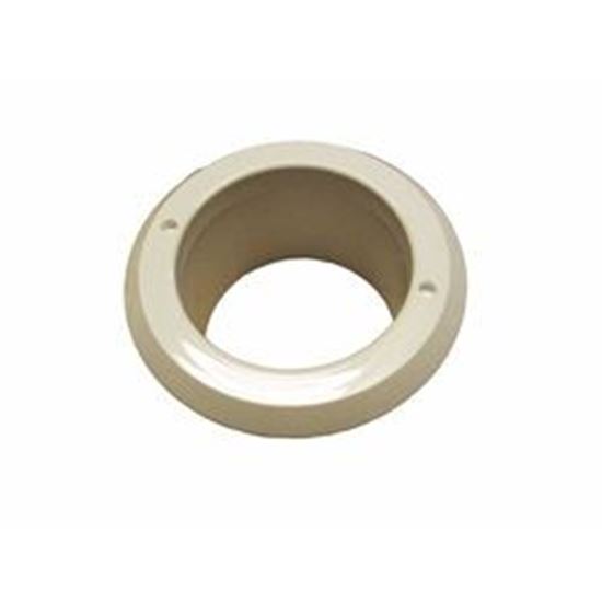 Picture of Jet part diverter jet wall fitting pentair 47221500