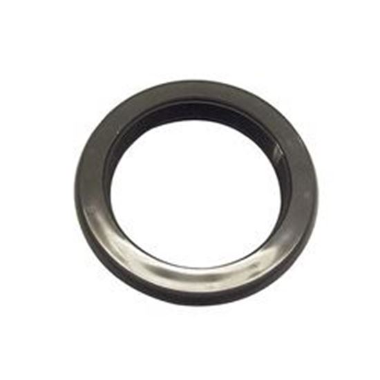 Picture of Jet part duo / smt self leveling nut-6540-297