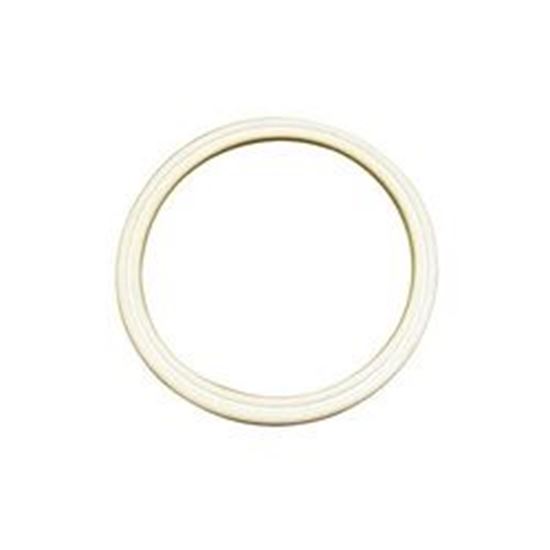 Picture of Jet part duo-pulse/path o-ring 3.61' id-6541-078