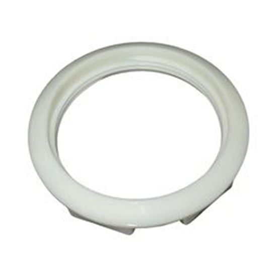 Picture of Locking Nut, Jet, Sundance/Jacuzzi, Htc Jet 2540-351