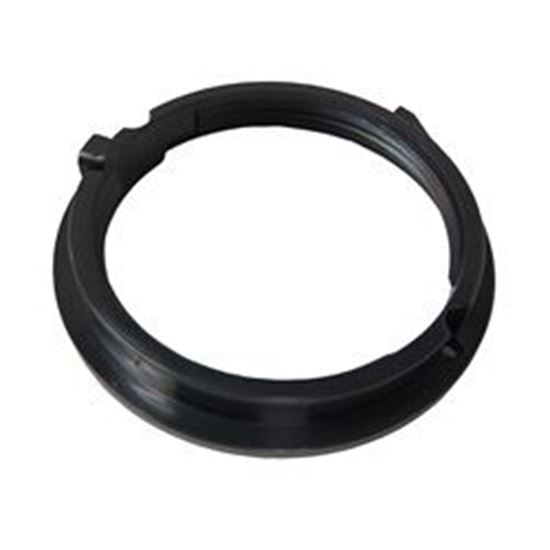 Picture of Jet Internal Lock Ring Rising Dragon 5" Jets RD203-5051