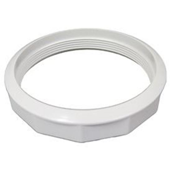 Picture of Wall fitting nut, sundance,  6541-071